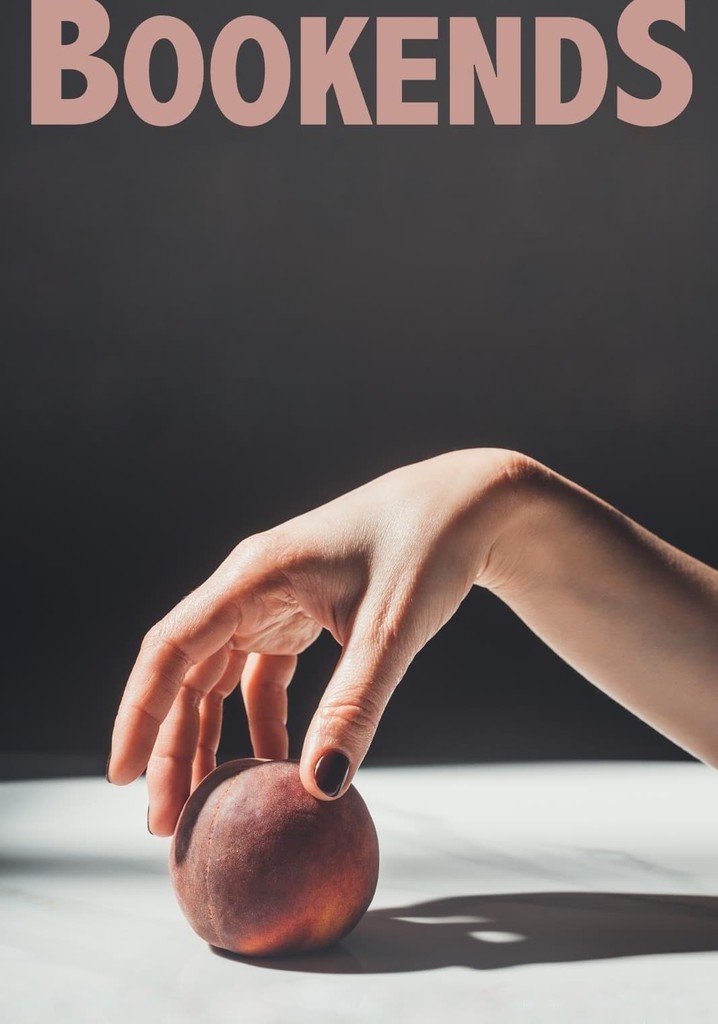 BookendS streaming where to watch movie online?